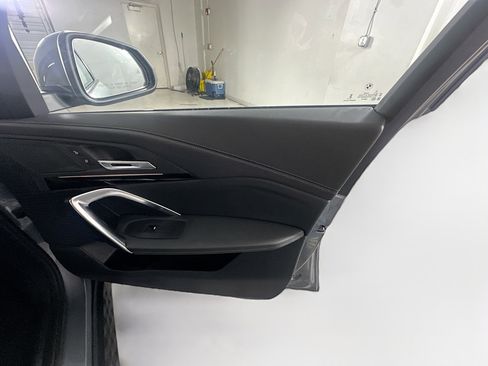 Used 2025 BMW X2 xDrive28i image 33