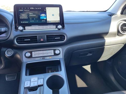 Used 2020 Hyundai Kona Ultimate FWD image 31
