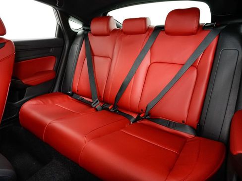 New 2026 Acura Integra A-Spec image 22