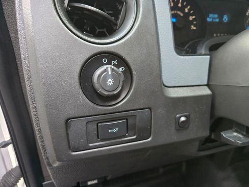 Used 2013 Ford F150 XL w/ Trailer Tow Pkg image 21