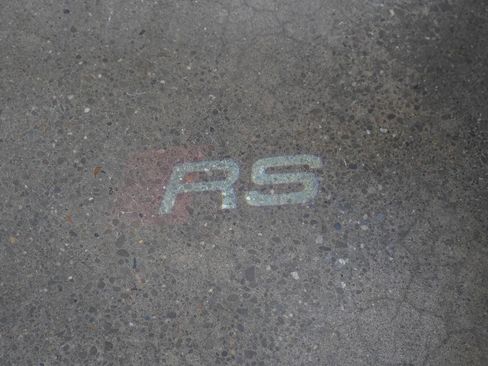 Used 2022 Audi RS 6 image 44