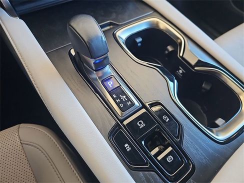 Used 2024 Lexus RX 350 Premium image 14