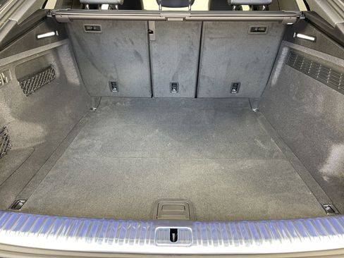 New 2025 Audi Q8 Premium Plus image 39