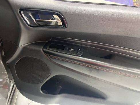 Used 2023 Dodge Durango R/T image 23