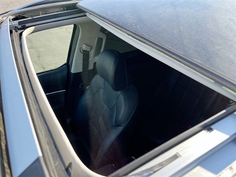 Used 2024 Kia Telluride SX image 23