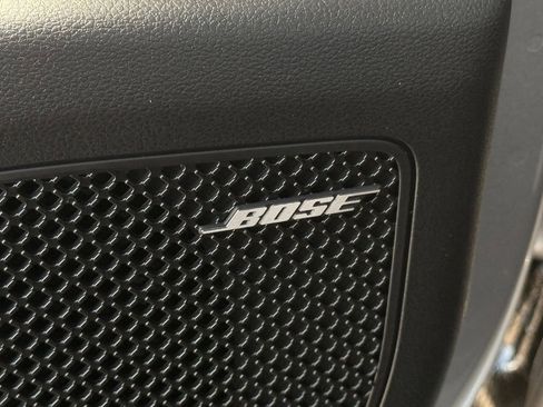 New 2026 Hyundai Tucson Limited image 23