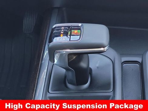 New 2026 GMC Sierra 1500 Elevation image 16