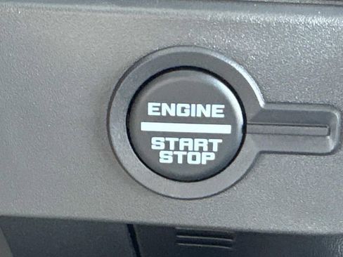 New 2025 Ford Bronco Big Bend w/ Black Diamond Package image 30