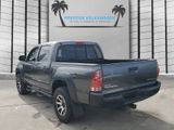 Used 2014 Toyota Tacoma PreRunner image 3