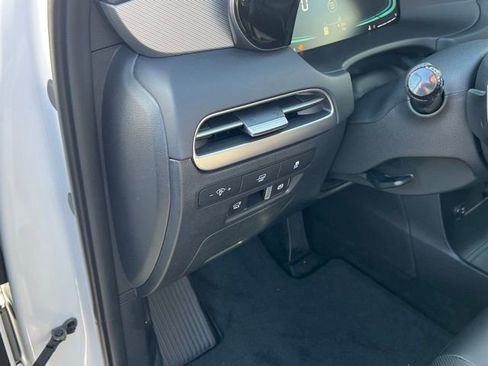 New 2025 Hyundai Palisade SEL image 10