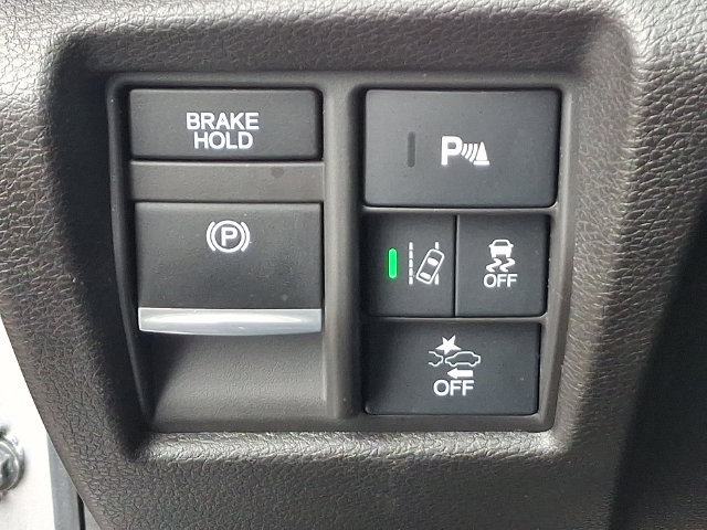 Used 2020 Acura MDX w/ Technology Package AWD/4WD image 9