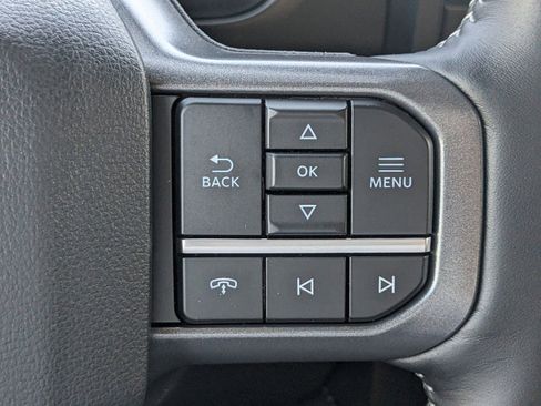 New 2024 Ford F250 Lariat w/ Lariat Ultimate Package image 28