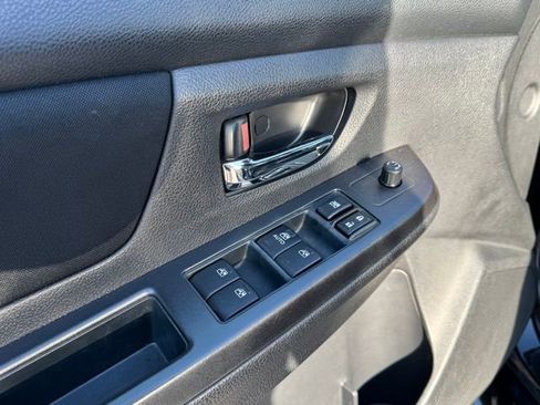 Used 2015 Subaru WRX Premium image 14