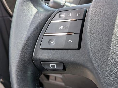 Used 2012 Lexus RX 350 FWD w/ Luxury Pkg image 11