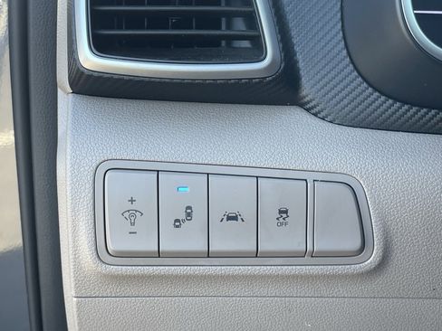 Used 2021 Hyundai Tucson Value w/ Cargo Package image 19