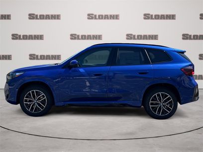 New 2026 BMW X1 xDrive28i w/ Technology Package