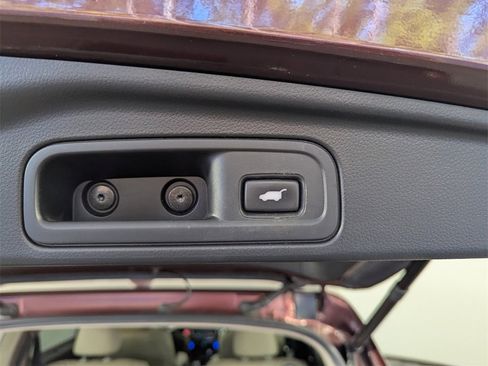 Used 2019 Honda Pilot Elite image 34