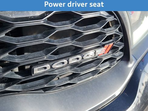 Used 2023 Dodge Durango GT image 13