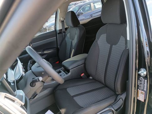 New 2026 Kia Sorento LX image 17