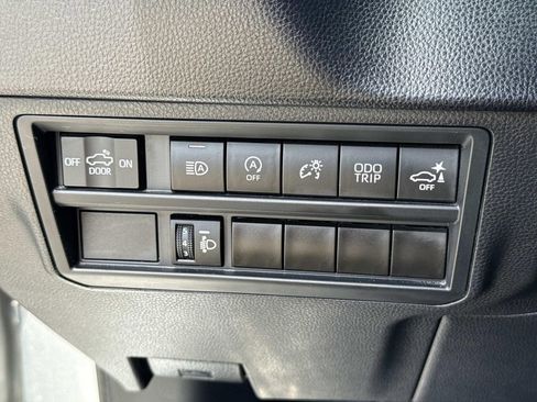 Used 2023 Toyota Tundra SR5 w/ SR5 Convenience Package image 45