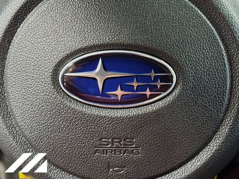Used 2026 Subaru Outback Wilderness w/ Wilderness Package AWD/4WD image 35