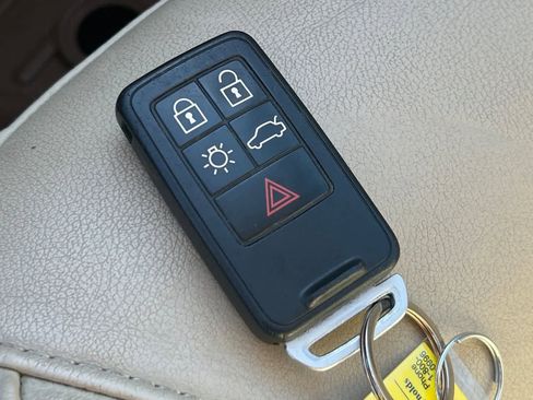 Used 2015 Volvo S80 T5 w/ Convenience Package image 27