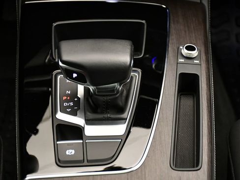 Certified 2023 Audi Q5 2.0T Premium Plus w/ Premium Plus Package image 31