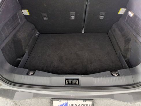 Used 2023 Ford Mustang Mach-E GT image 30