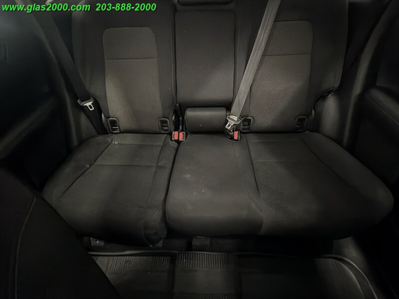 Used 2023 Honda CR-V EX image 24