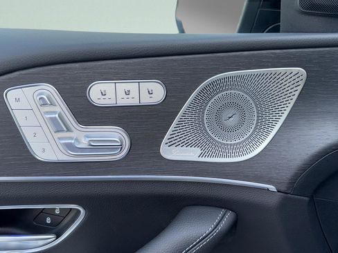 New 2026 Mercedes-Benz GLE 350 4MATIC image 44