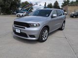 Used 2020 Dodge Durango GT image 5