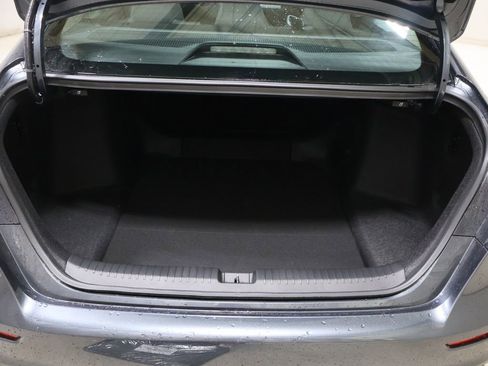 New 2026 Honda Accord SE image 15