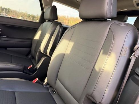 New 2026 Hyundai Palisade Limited AWD/4WD image 14