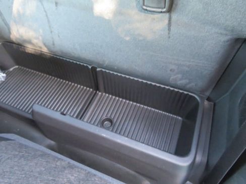 New 2022 RAM 3500 Tradesman image 48