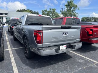 New 2026 Ford F150 STX RWD video 2