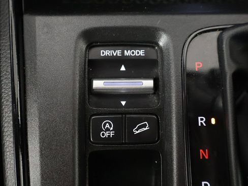 Used 2024 Honda CR-V EX image 47