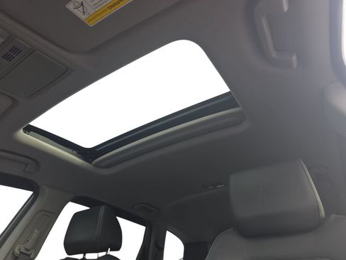 Used 2020 Honda CR-V EX-L image 28