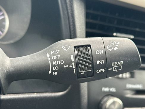 Used 2022 Lexus RX 350 FWD image 33