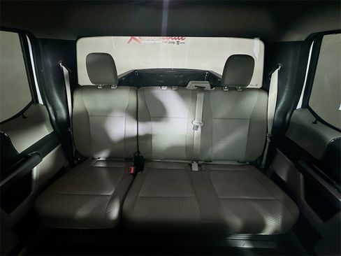 Used 2019 Ford F250 XLT image 13