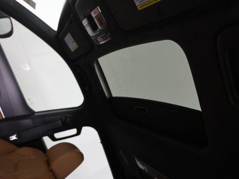 New 2025 Kia Telluride SX X-Line image 14