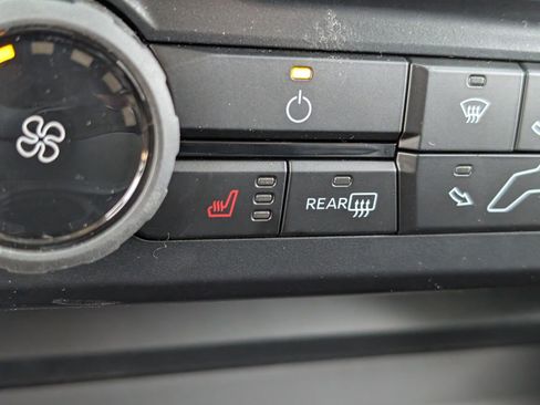 New 2026 Ford F250 XLT w/ XLT Premium Package image 13