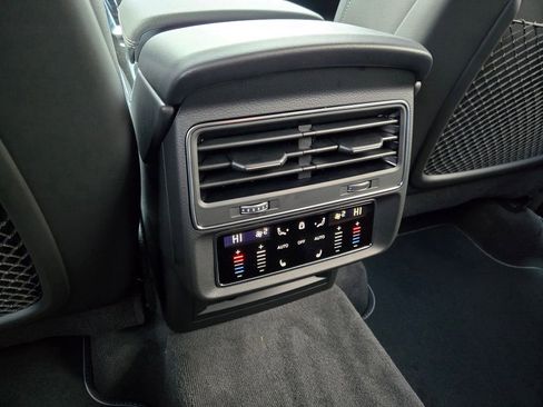 New 2026 Audi Q7 3.0T Premium Plus image 11