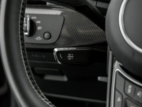 Used 2019 Audi S5 Premium Plus image 31