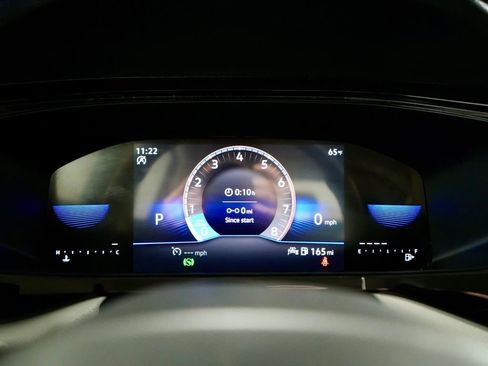 Used 2023 Volkswagen Taos S image 14