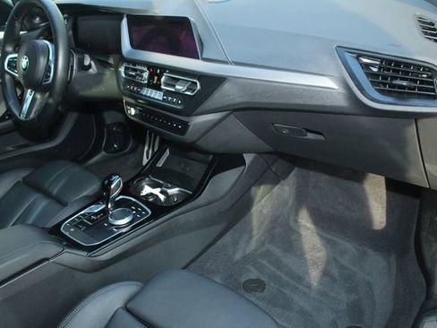 Used 2023 BMW 228i xDrive Gran Coupe w/ M Sport Package image 24