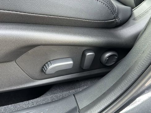 New 2026 Subaru Outback Premium image 8