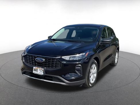 Used 2023 Ford Escape Active image 7
