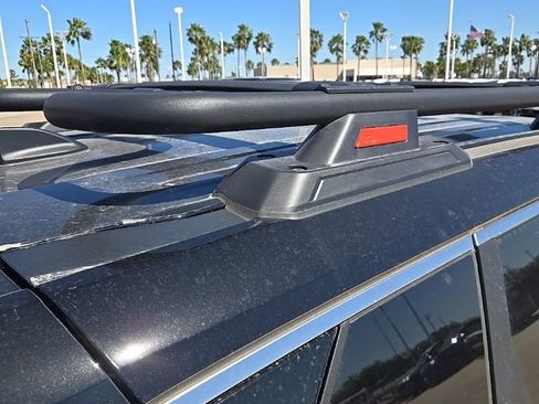 New 2026 Nissan Rogue SV image 16