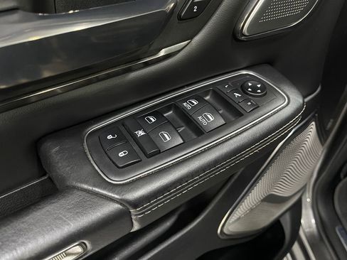 Used 2019 RAM 1500 Limited image 17