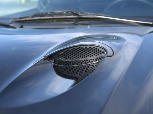 Used 1997 Ford Mustang Cobra image 42